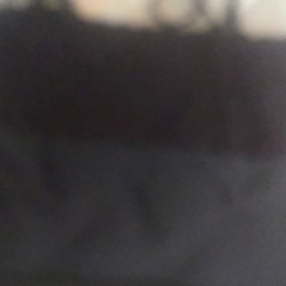 Top - Picture 1 of 1